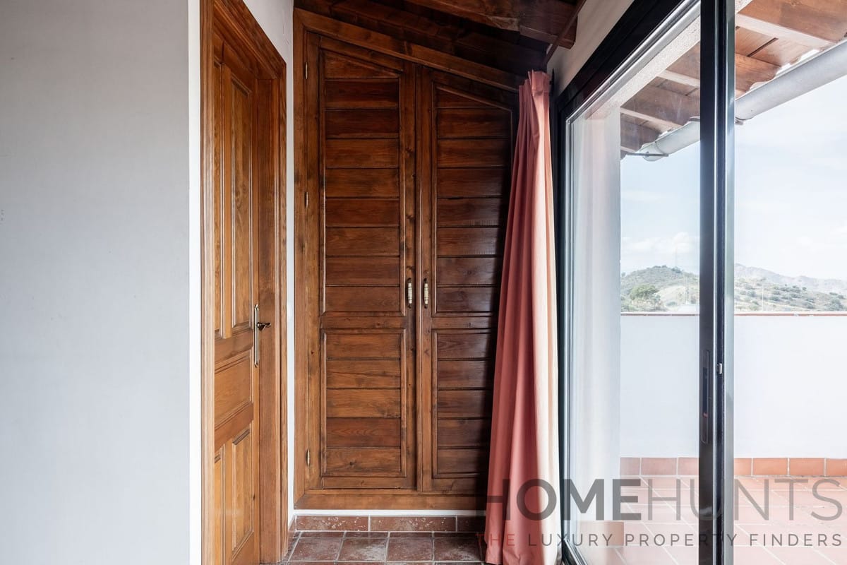 property_HH-15971317-26