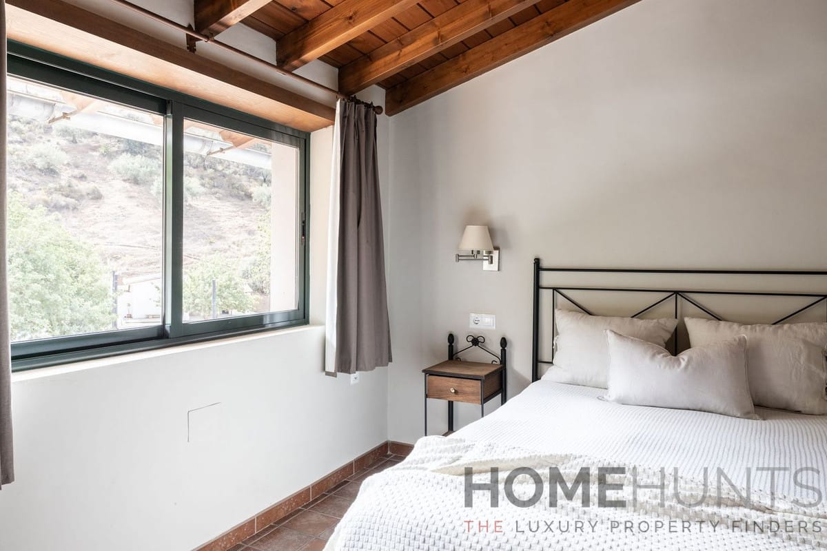 property_HH-15971317-28