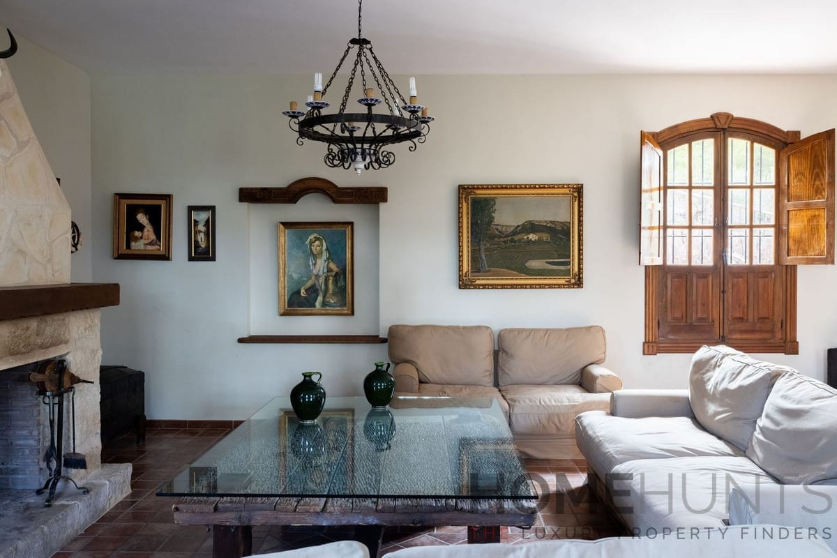 property_HH-15971317-5