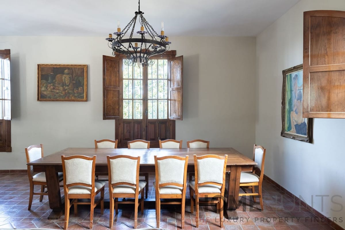 property_HH-15971317-8