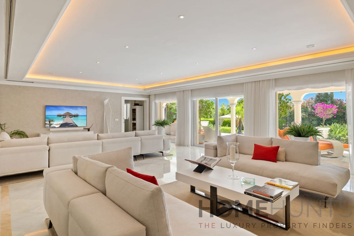 property_HH-15990384-10