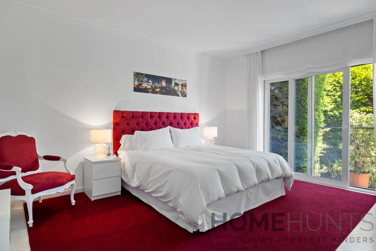 property_HH-15990384-12