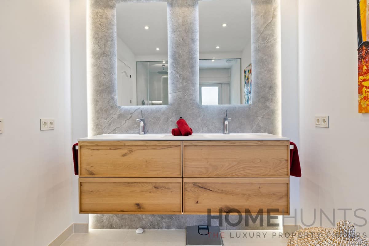 property_HH-15990384-14