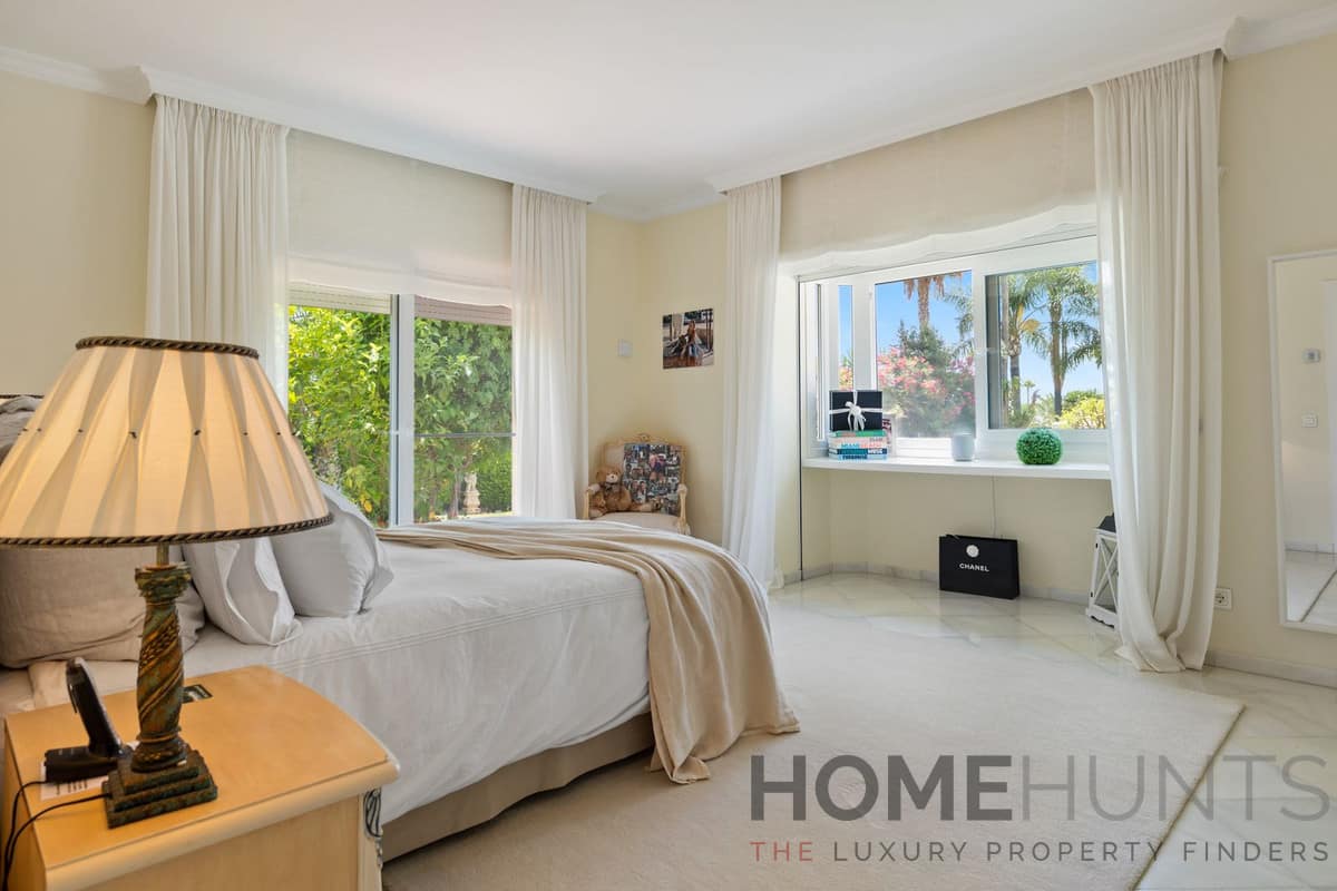 property_HH-15990384-15