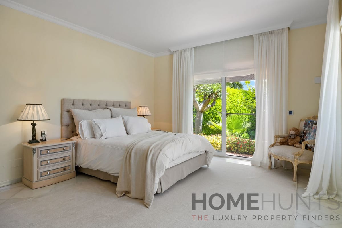 property_HH-15990384-18