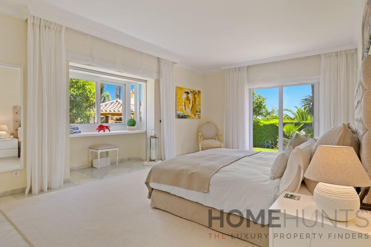 property_HH-15990384-19