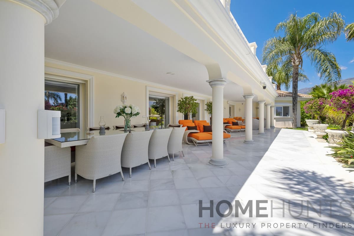 property_HH-15990384-2