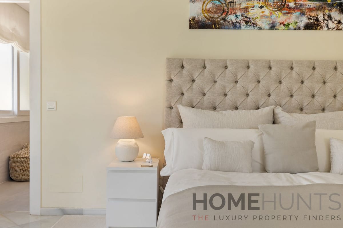 property_HH-15990384-20