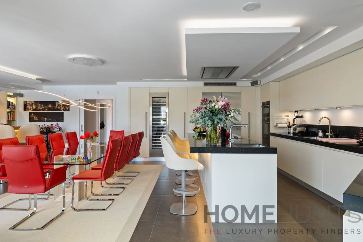 property_HH-15990384-22