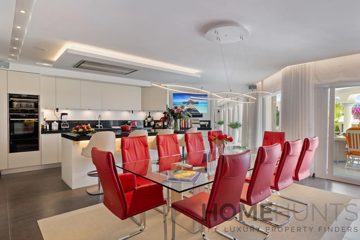 property_HH-15990384-23