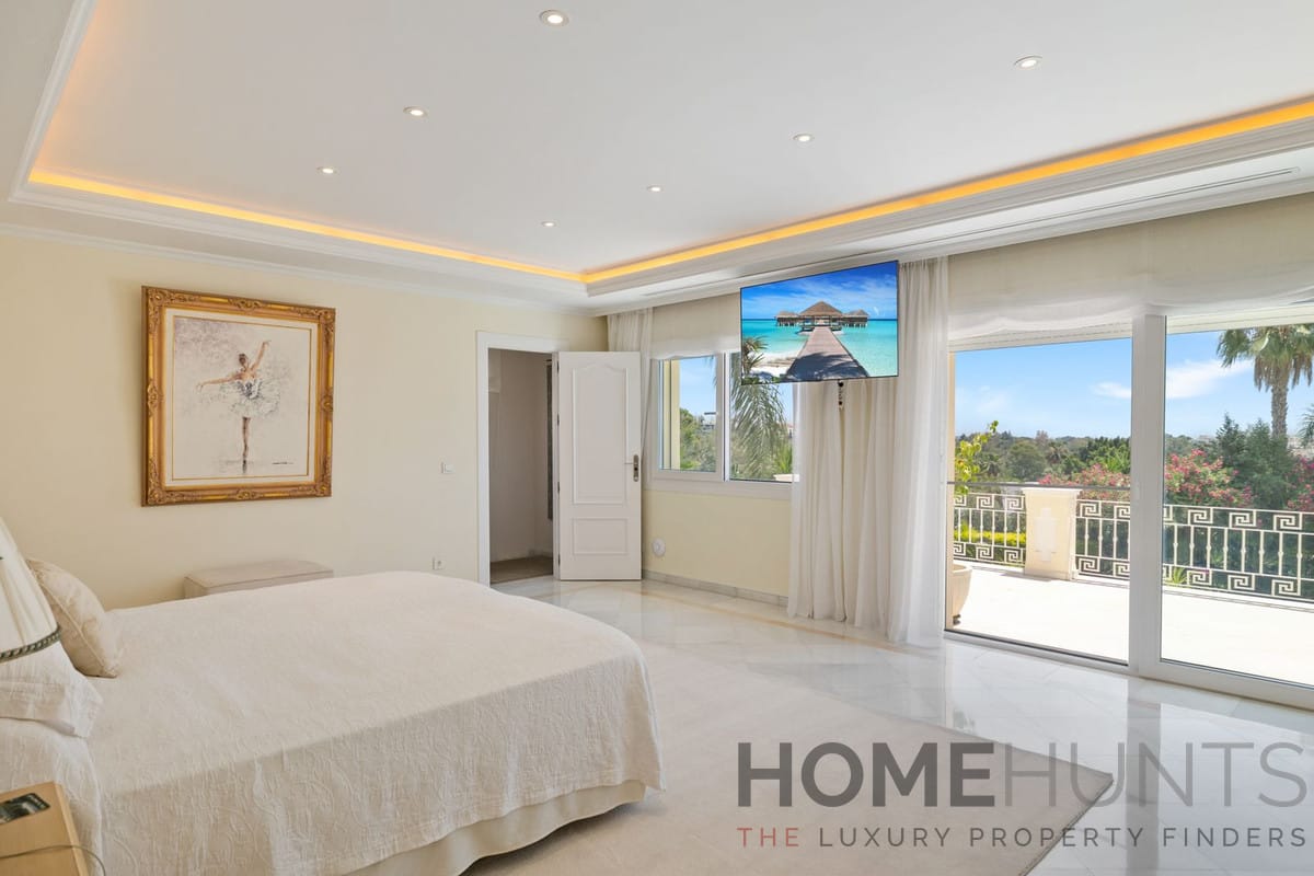 property_HH-15990384-25