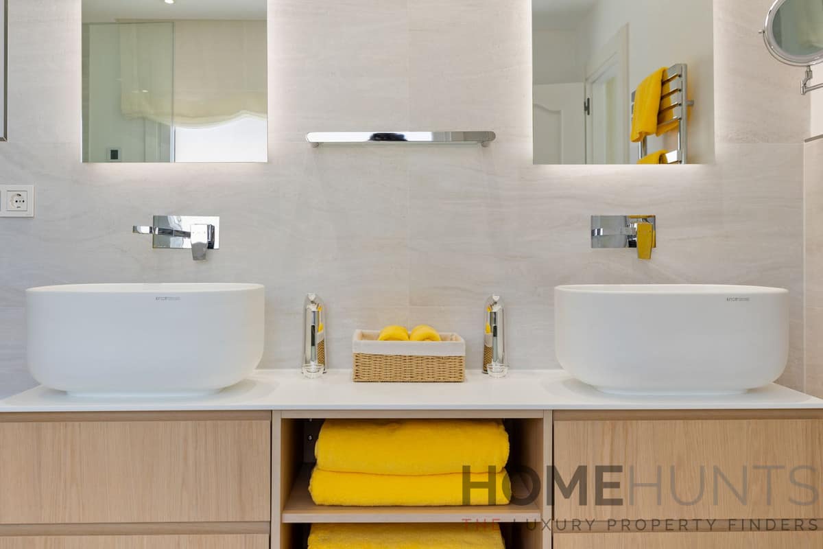 property_HH-15990384-29