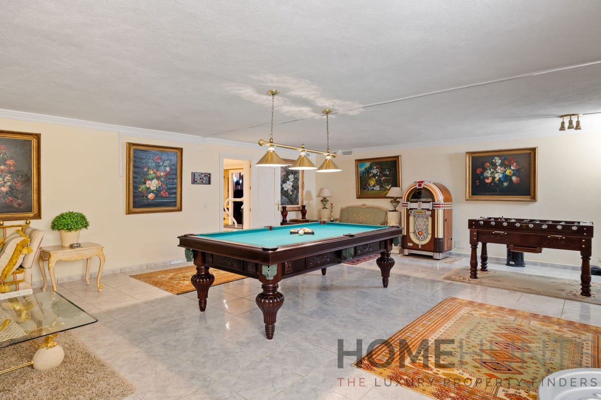 property_HH-15990384-4