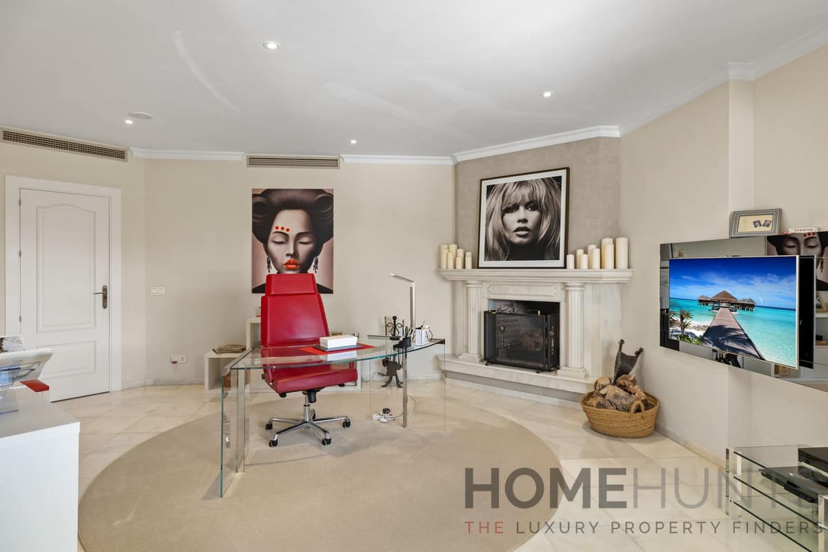 property_HH-15990384-5