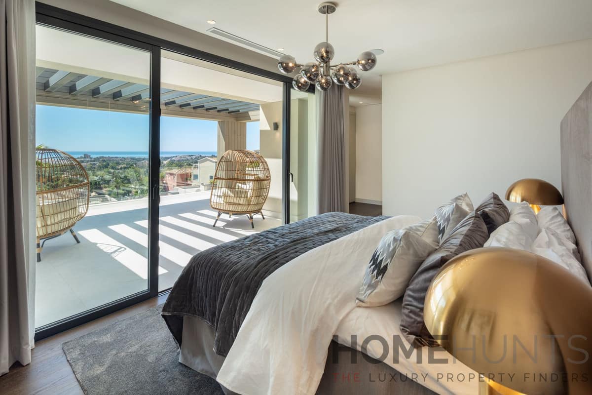 property_HH-15990385-10