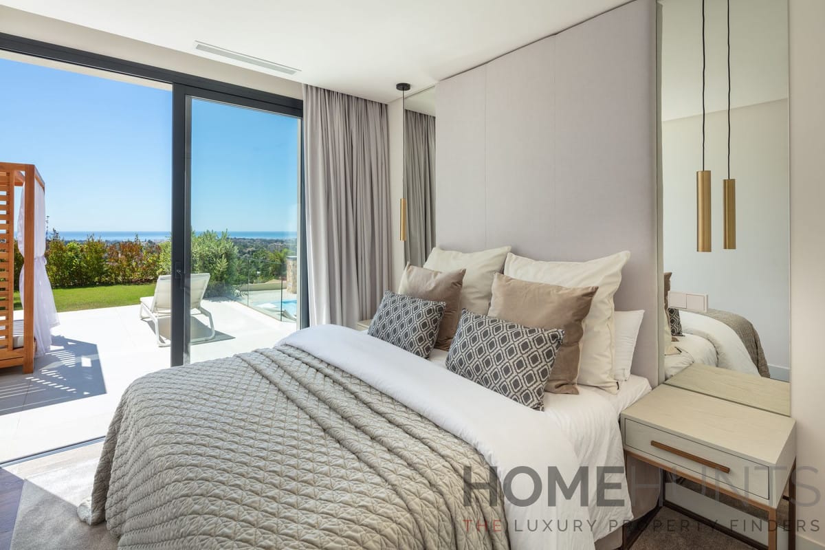 property_HH-15990385-13