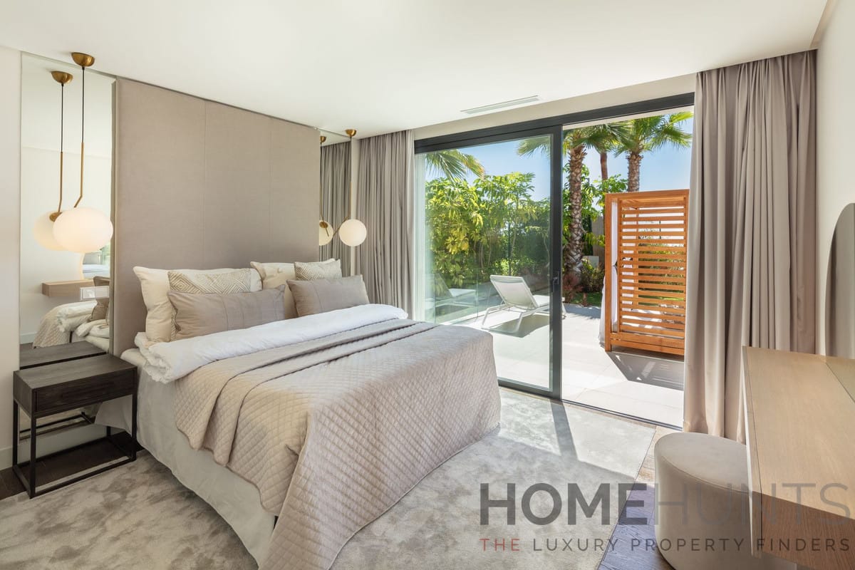 property_HH-15990385-14