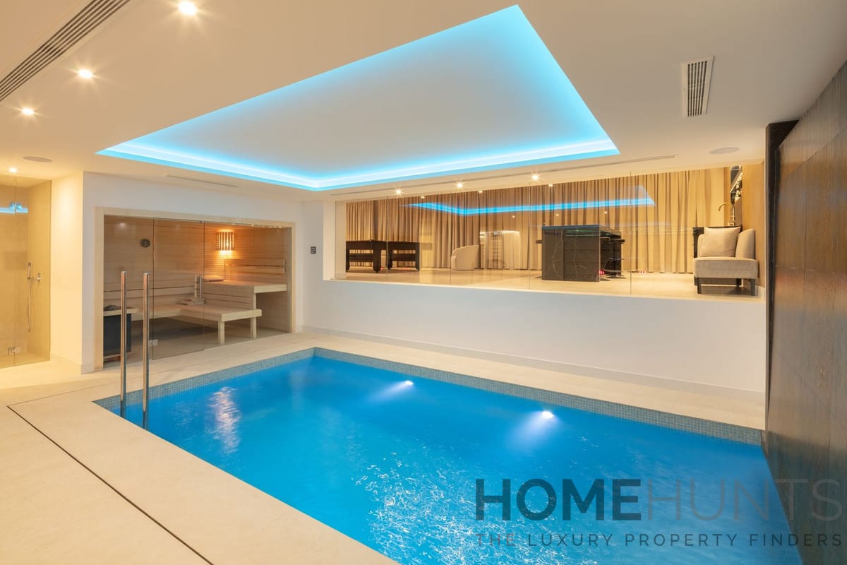 property_HH-15990385-19