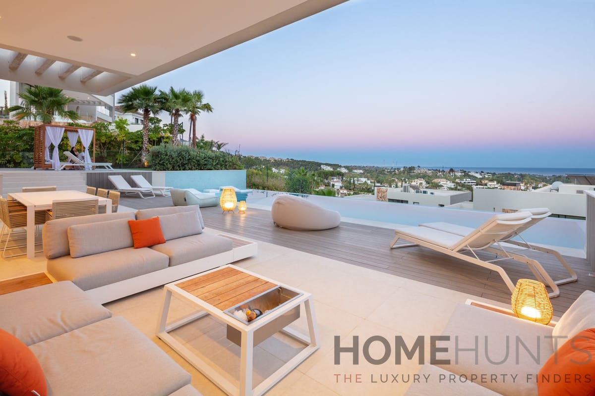 property_HH-15990385-25