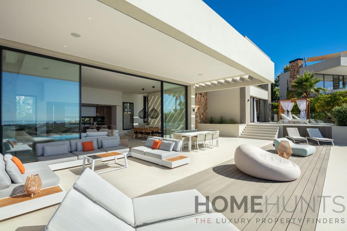 property_HH-15990385-3