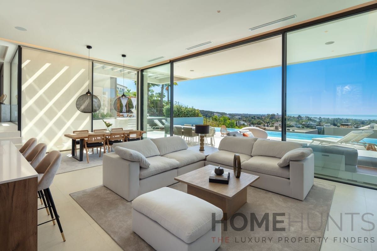 property_HH-15990385-5