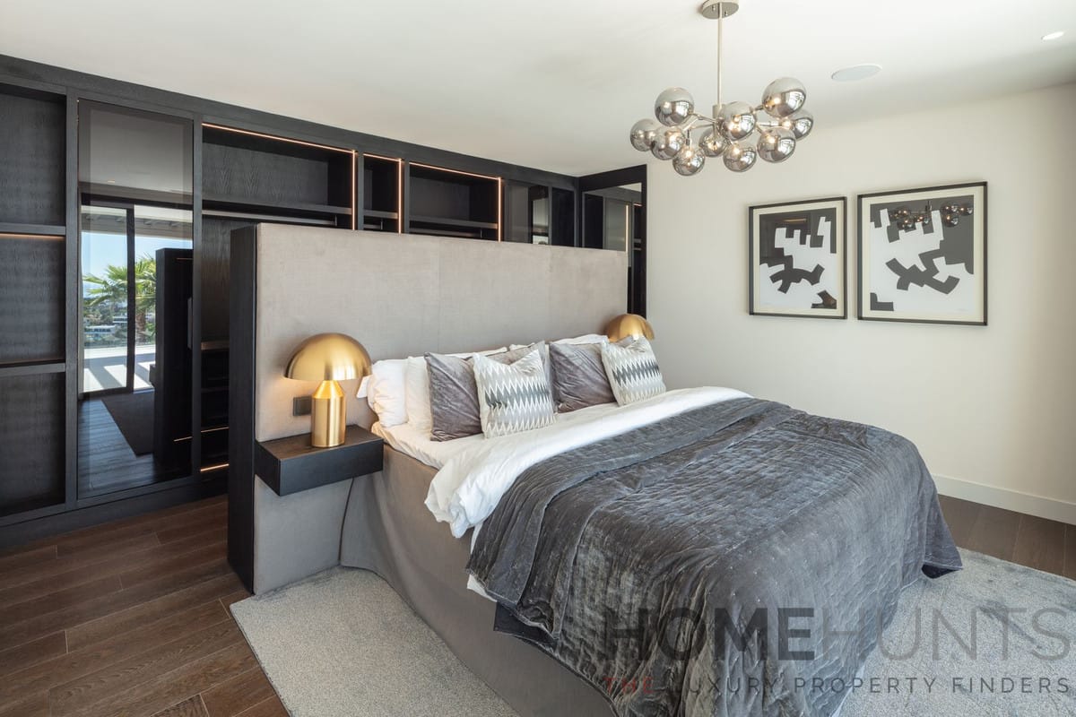 property_HH-15990385-9