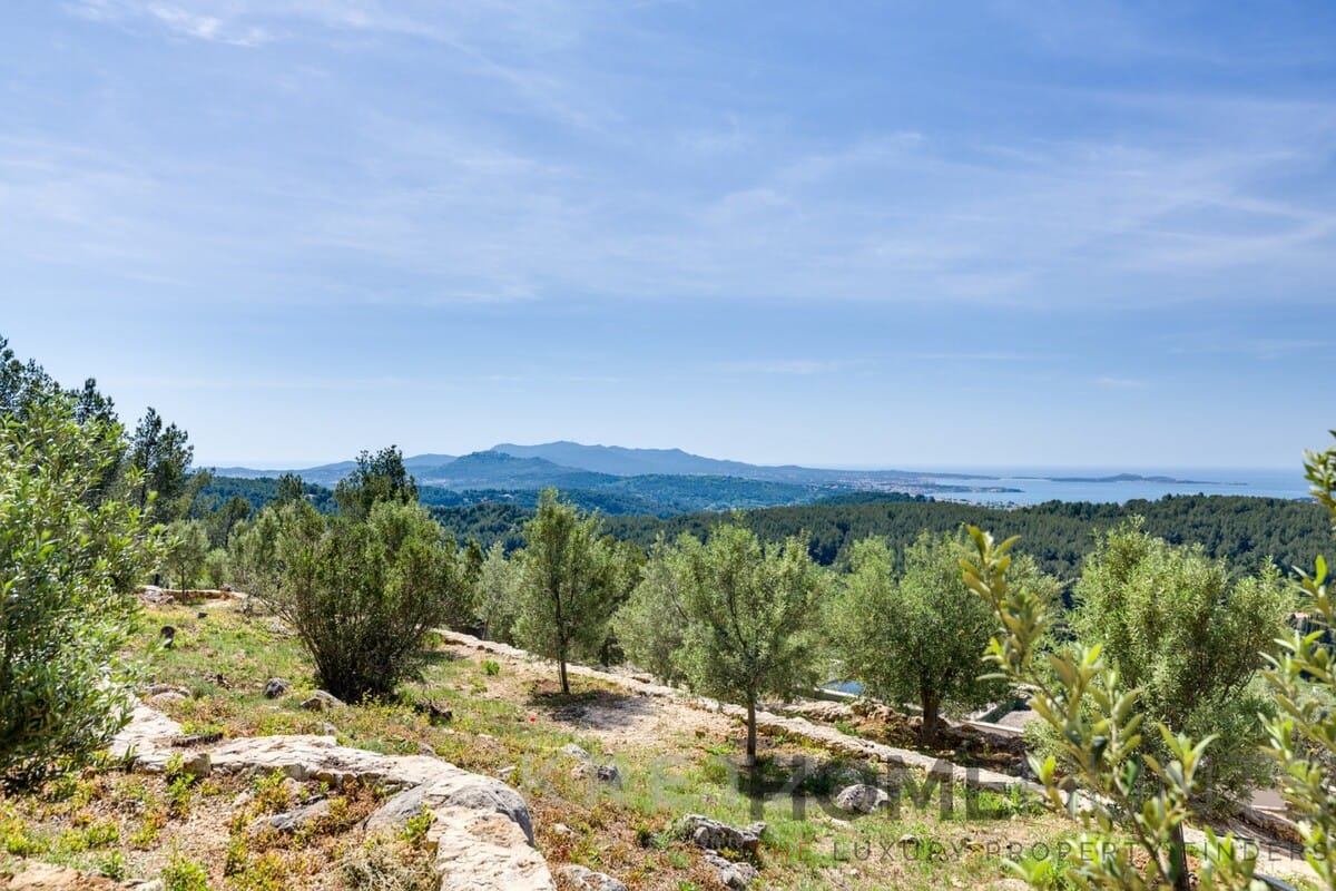 property_HH-15996594-12