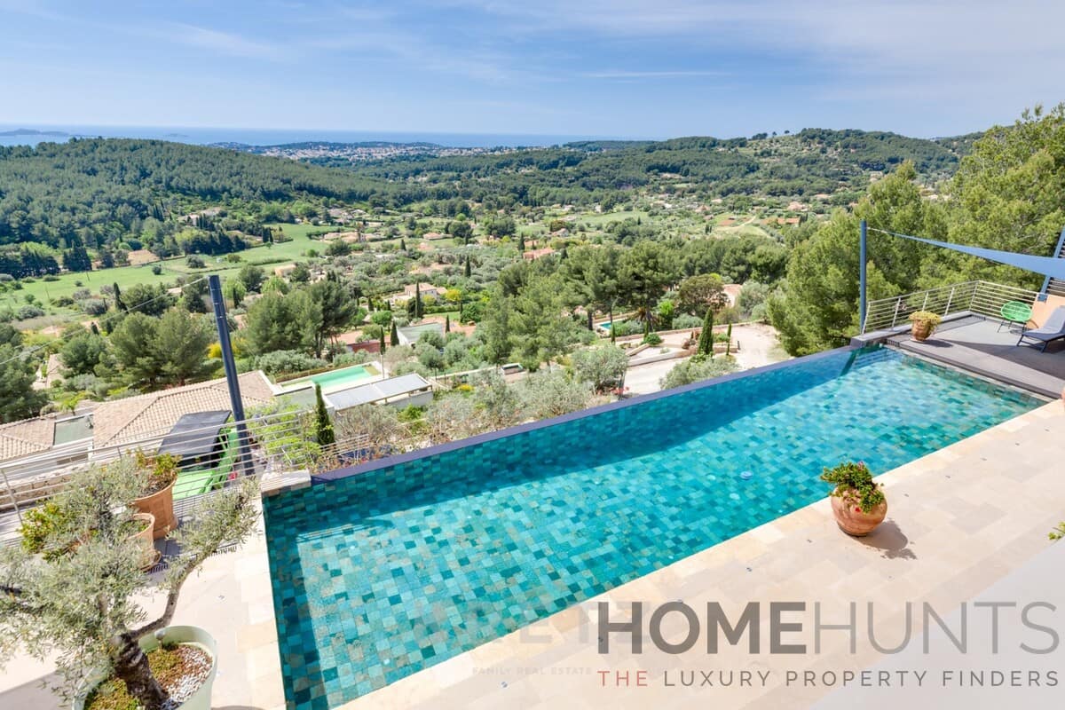 property_HH-15996594-13