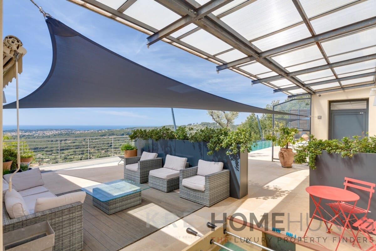 property_HH-15996594-3