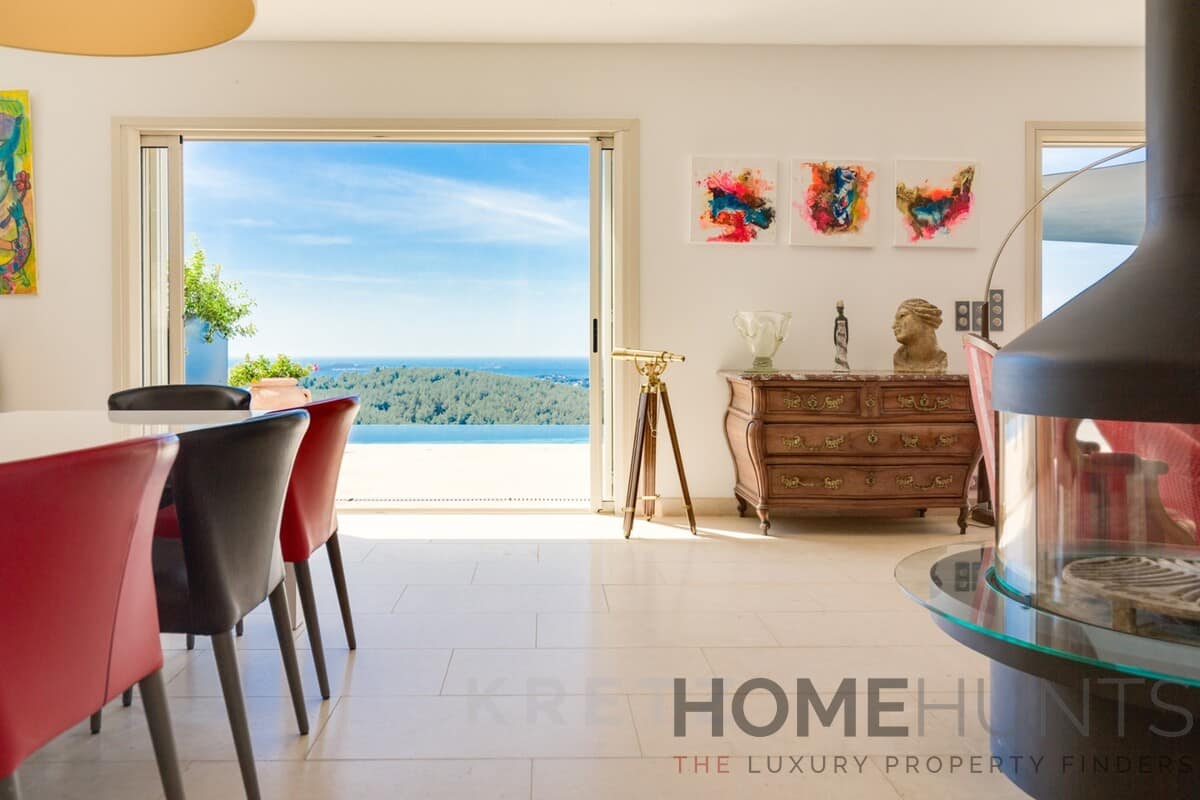 property_HH-15996594-7