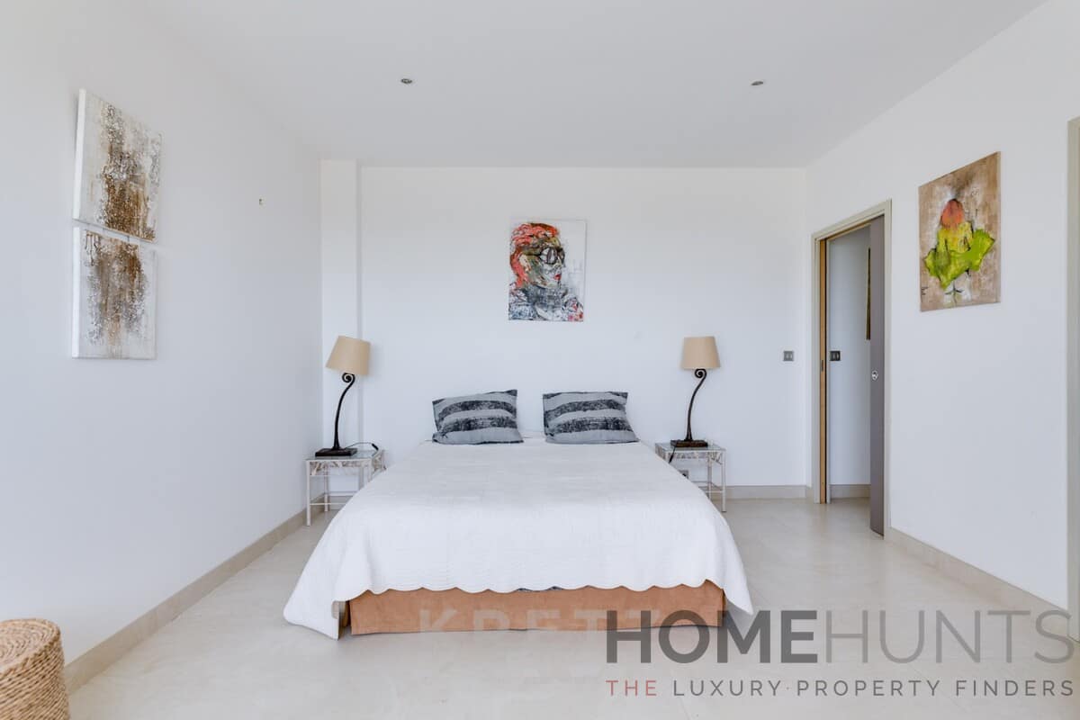 property_HH-15996594-8