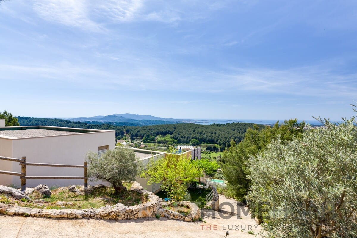 property_HH-15996594-9