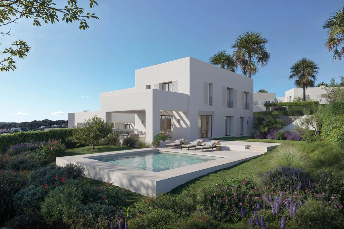 property_HH-16008209-16