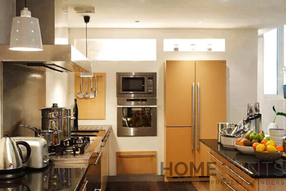 property_HH-16015321-4