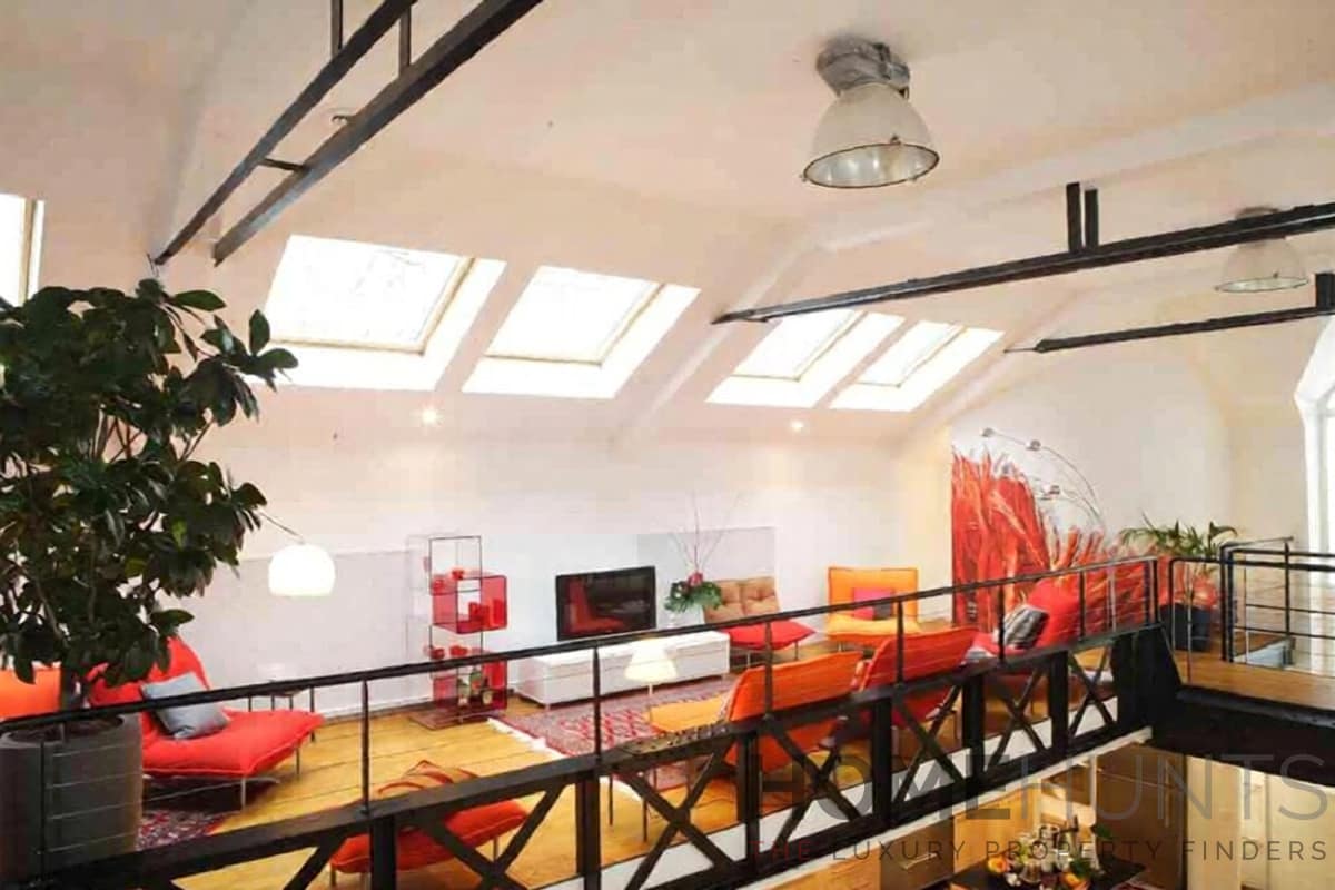 property_HH-16015321-6