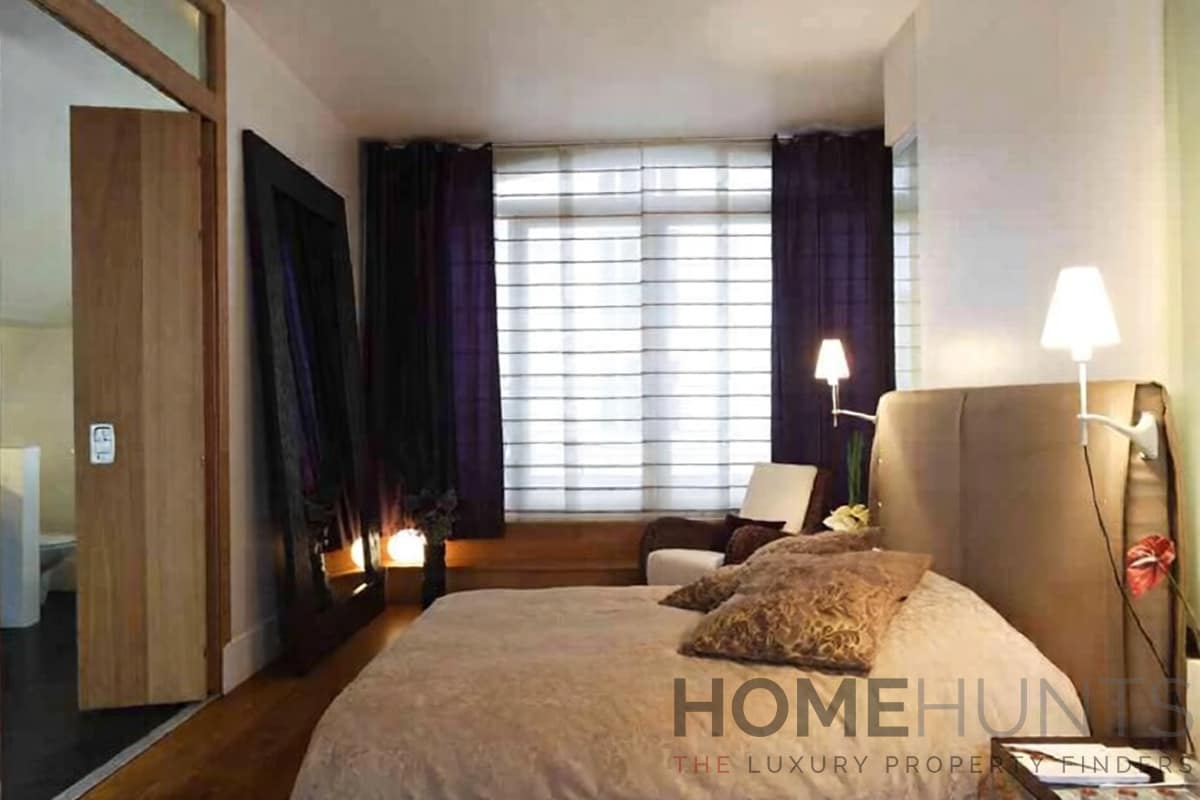 property_HH-16015321-8