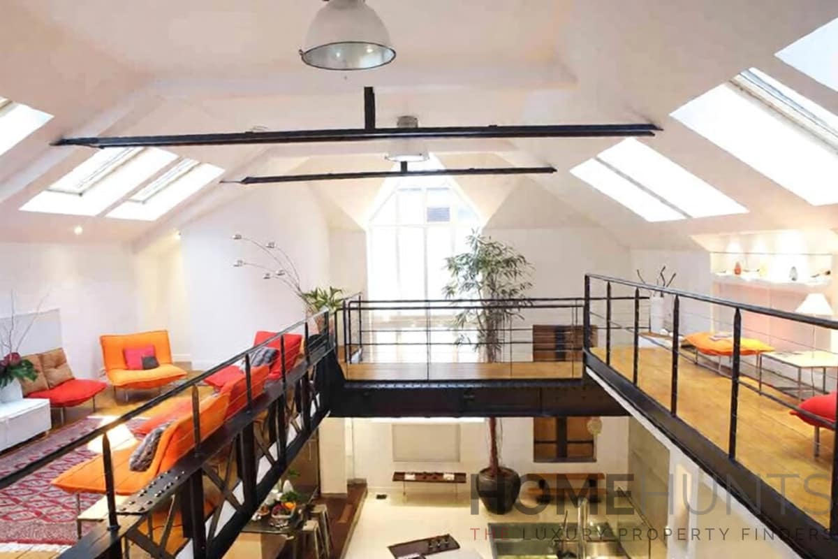 property_HH-16015321