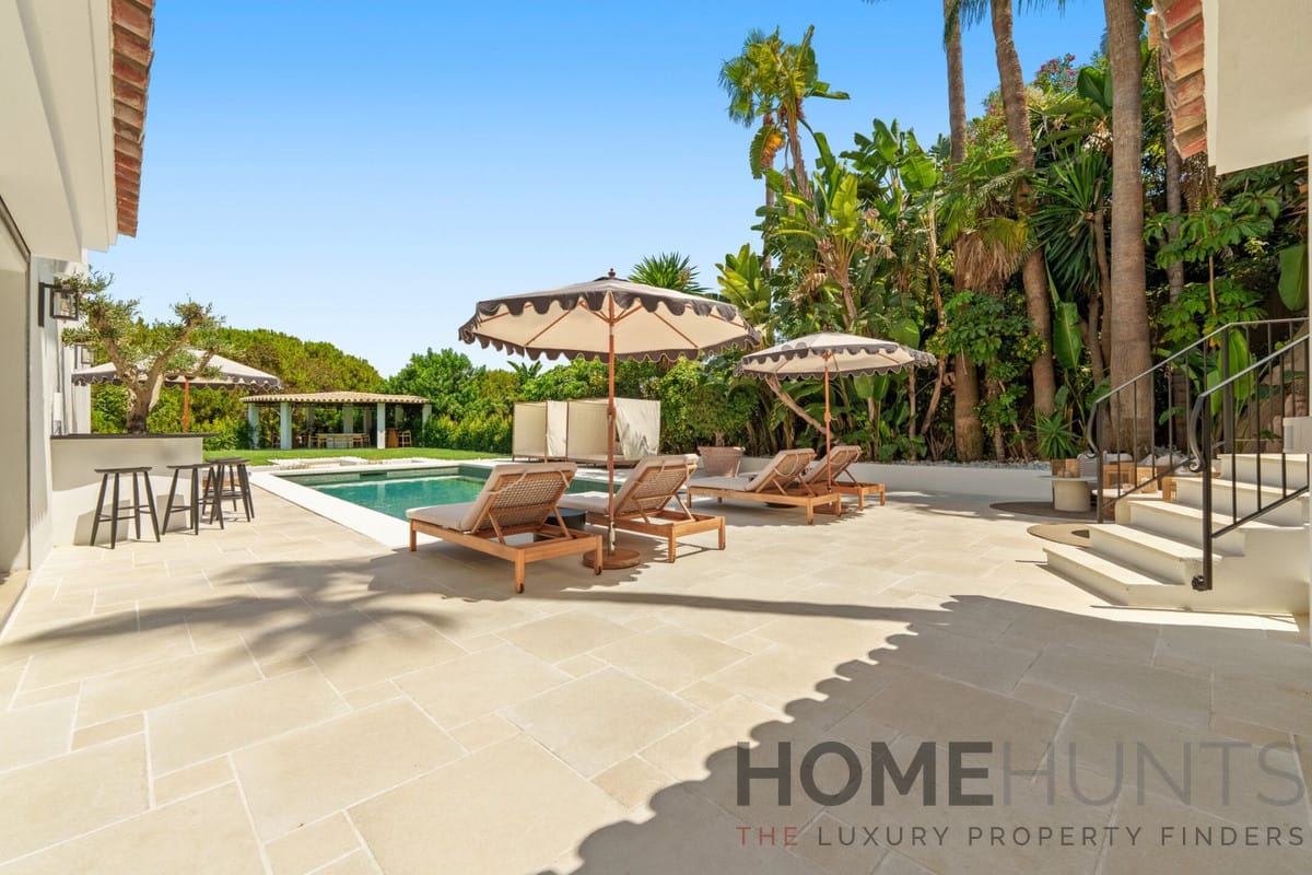 property_HH-15892463-10