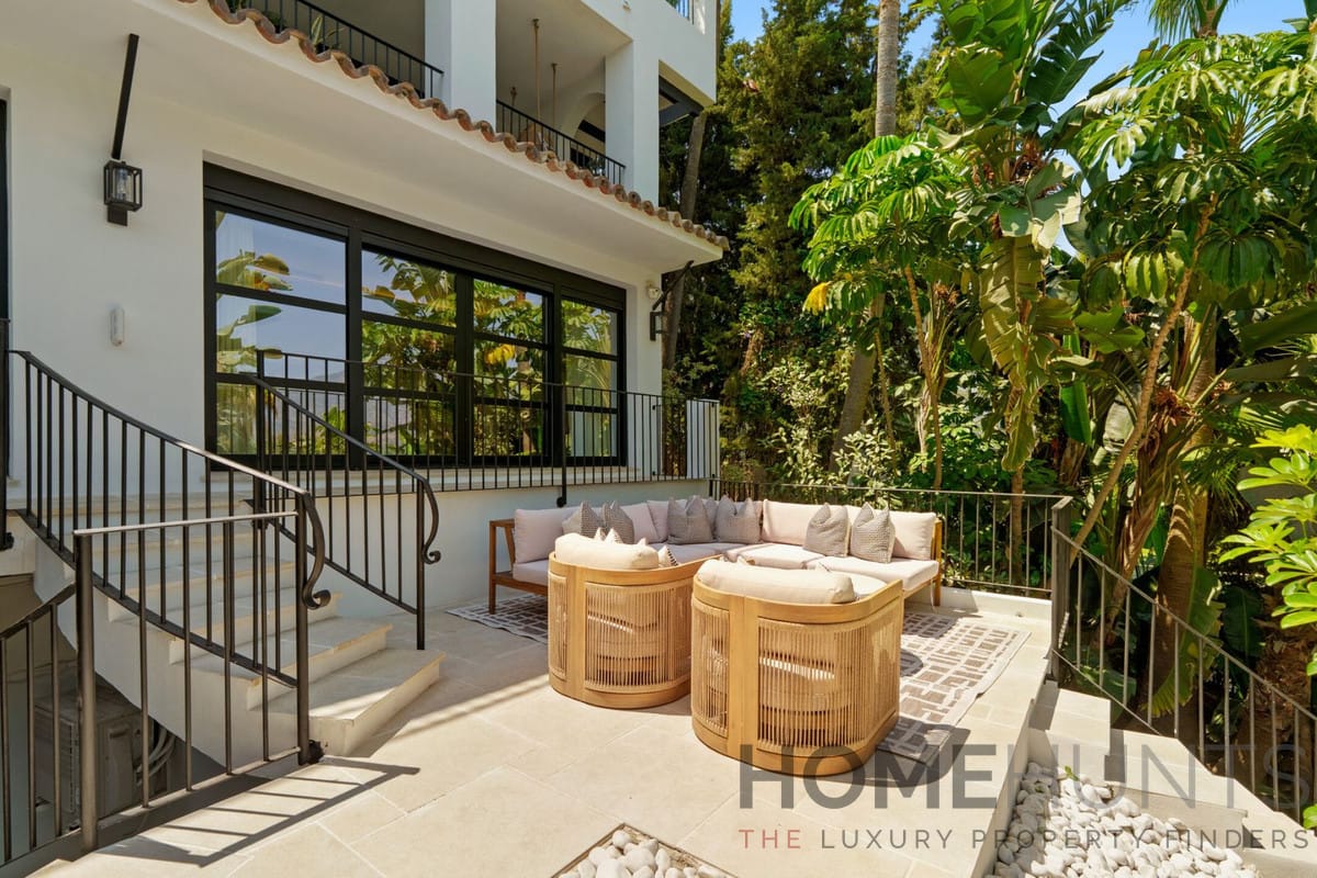 property_HH-15892463-11