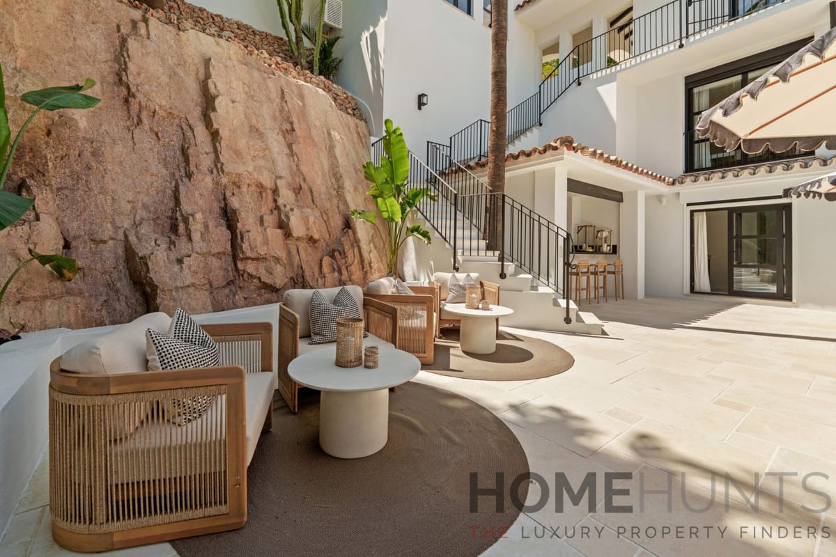 property_HH-15892463-12