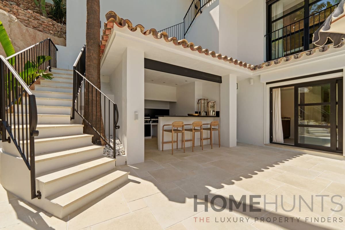 property_HH-15892463-13