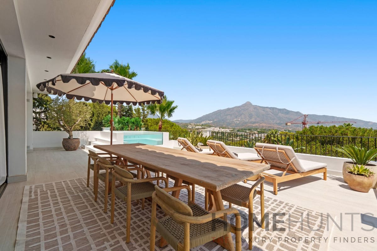 property_HH-15892463-14