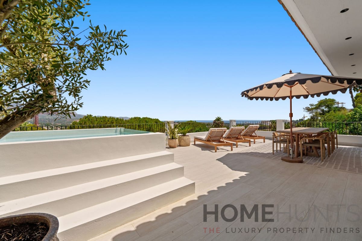 property_HH-15892463-15