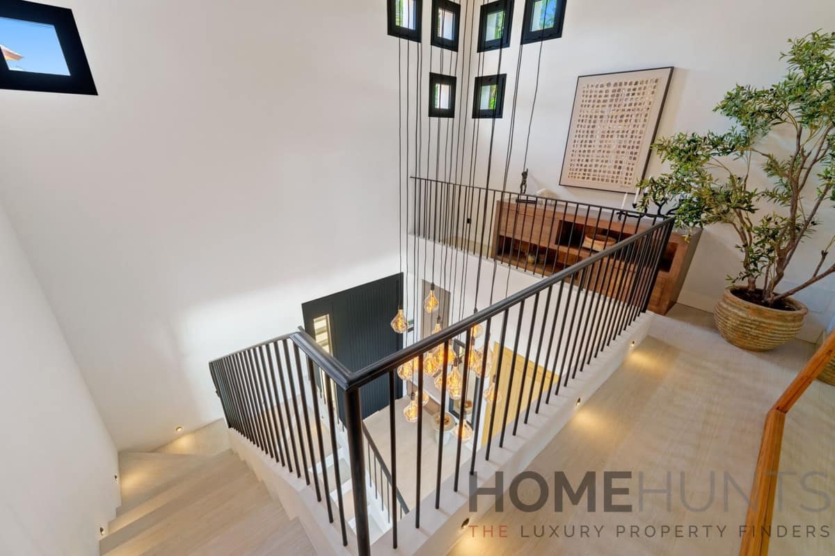 property_HH-15892463-18