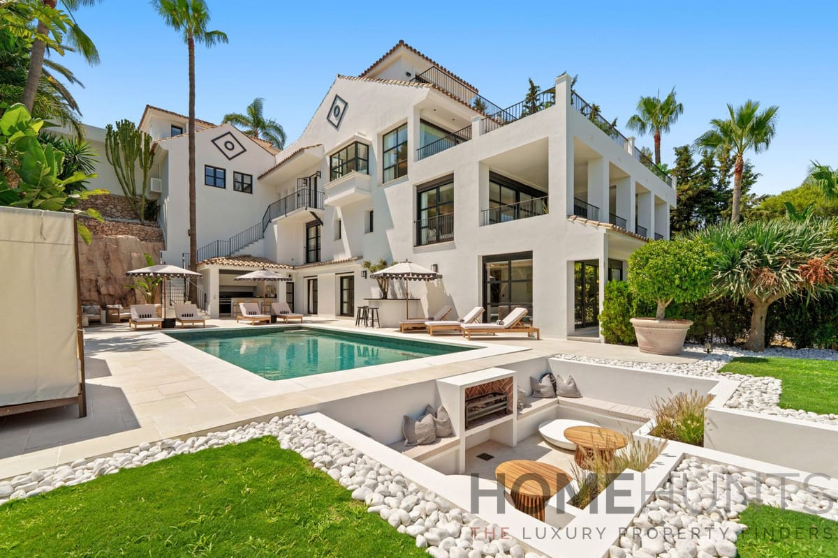 property_HH-15892463-2