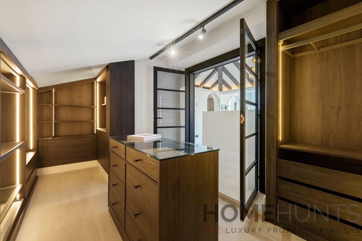 property_HH-15892463-21