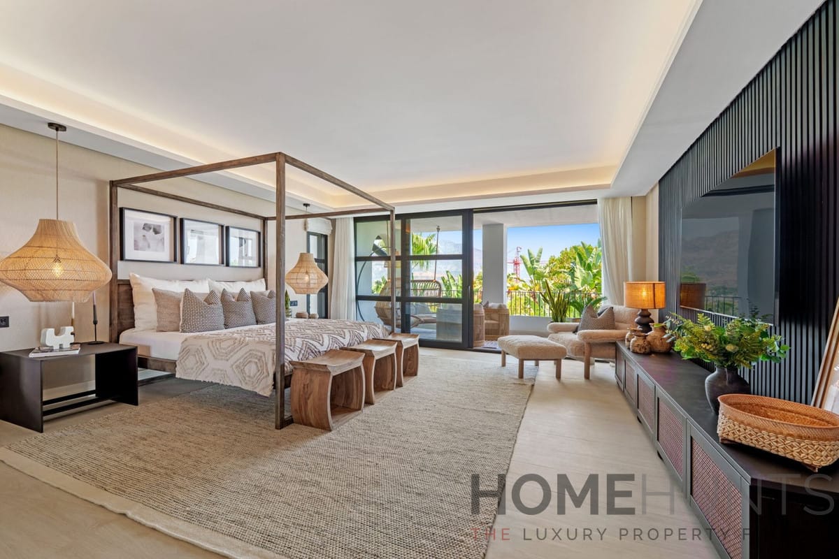 property_HH-15892463-25