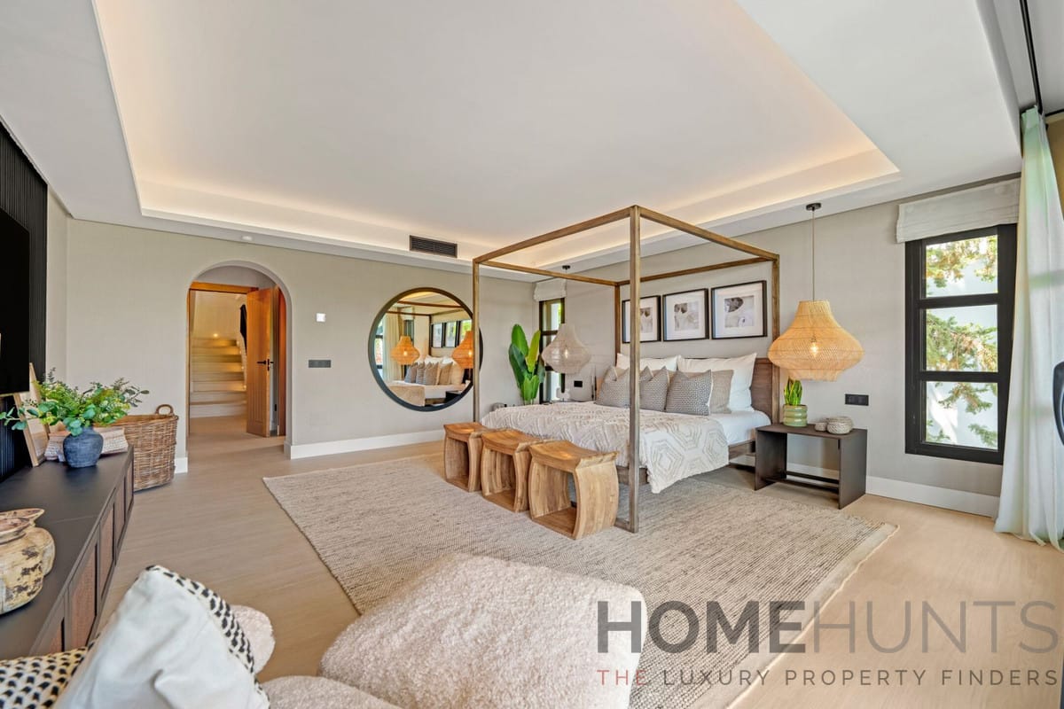 property_HH-15892463-26