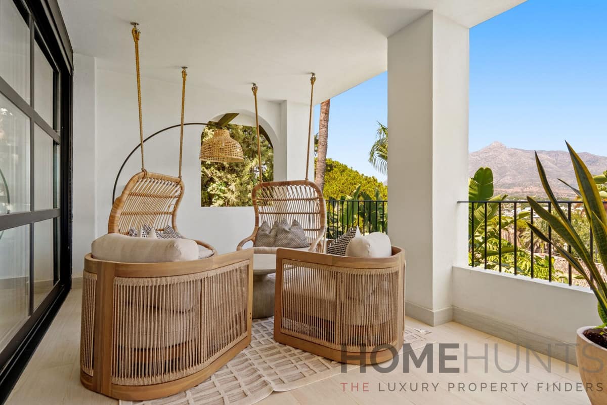 property_HH-15892463-27