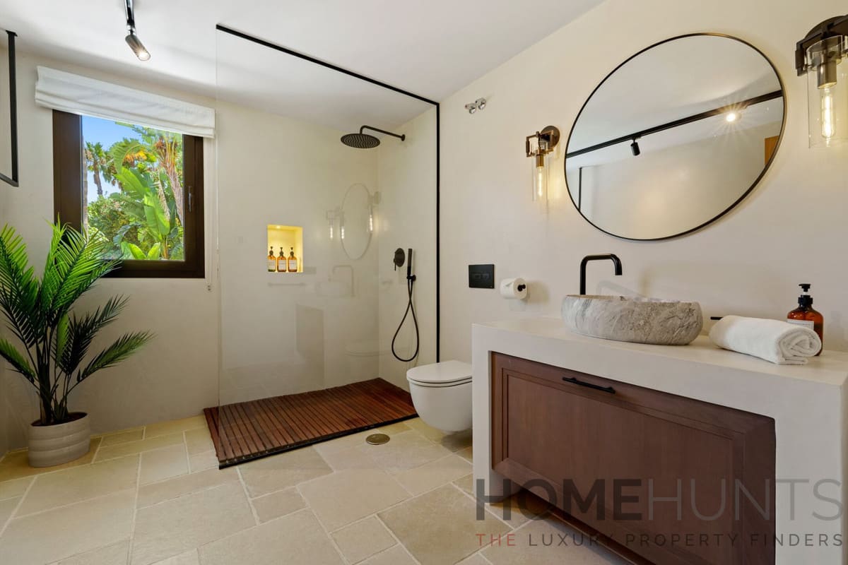 property_HH-15892463-28